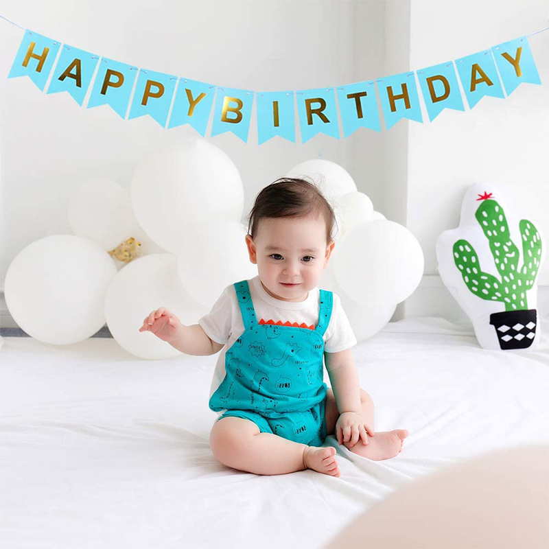 Happy-Birthday-Alphabet-Banner-Boy-First-Birthday-Burlap-Banner