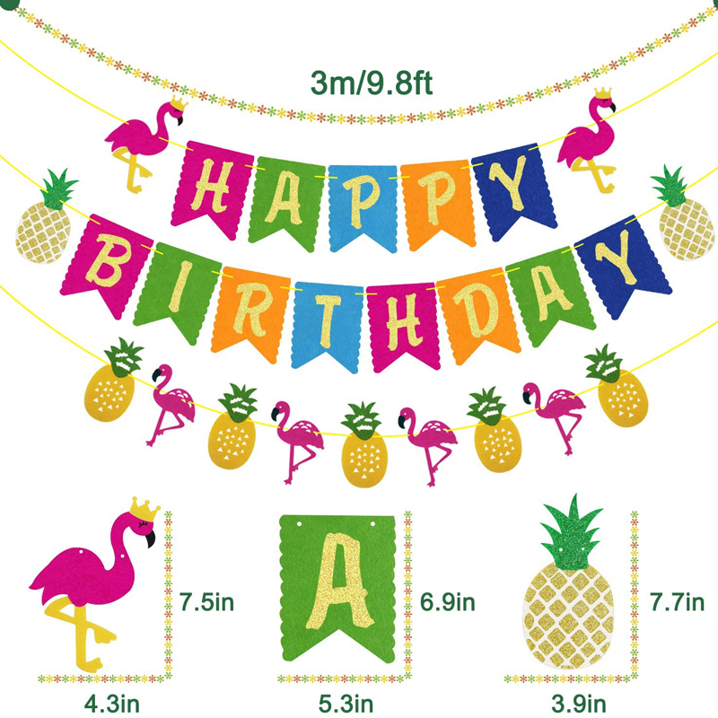 Happy-Birthday-Banner-Summer-Beach-Luau-Birthday-Party-Banners-Wholesale-China