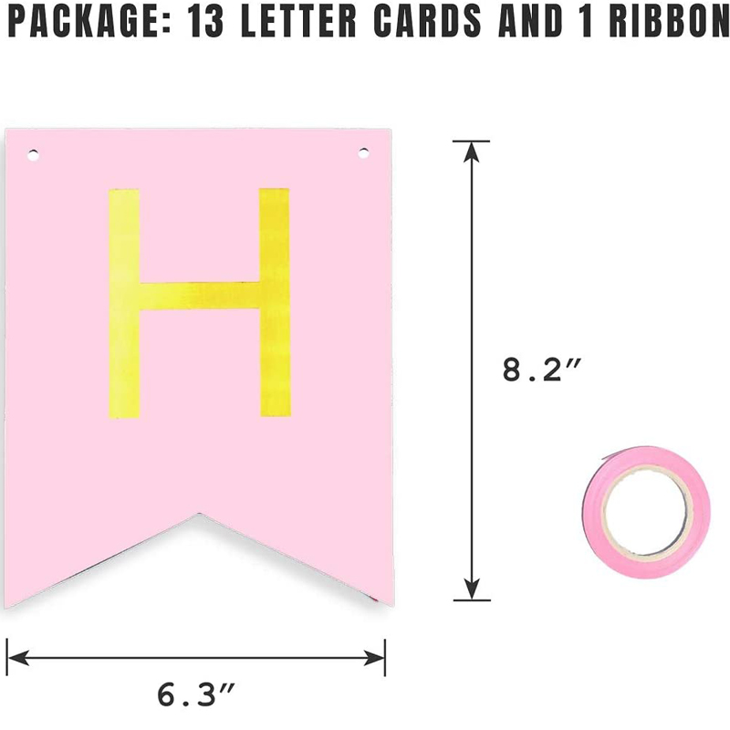 Happy-Birthday-Bunting-Banner-Pink-Happy-Birthday-Banner-Bulk