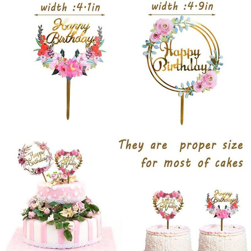 Happy-Birthday-Cake-Topper-Wholesale-Price