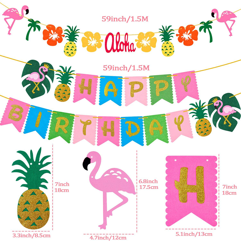 Tropical-Moana-Summer-Decor-Hawaiian-Luau-Birthday-Party-Banner