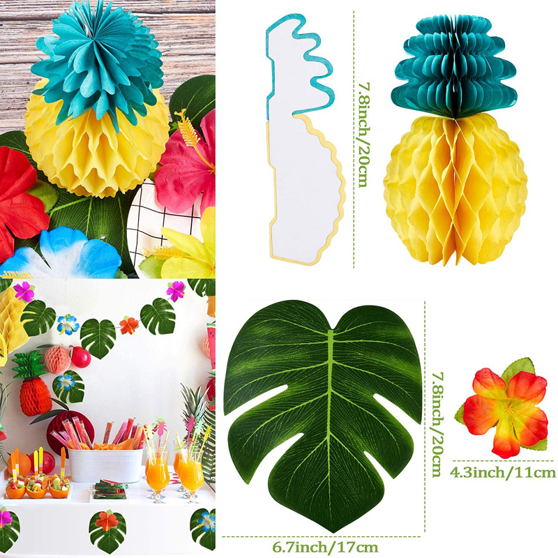 Tropical-Moana-Summer-Decor-Hawaiian-Luau-Birthday-Supplies-03