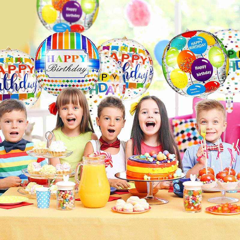 Happy-Birthday-Aluminum-Foil-4D-Birthday-Balloons-Kit