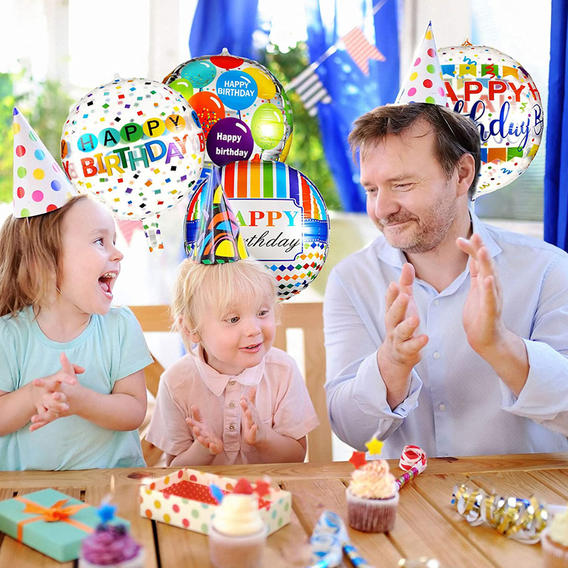 Happy-Birthday-Aluminum-Foil-Balloon-Helium-Balloons-Birthday-Decorations