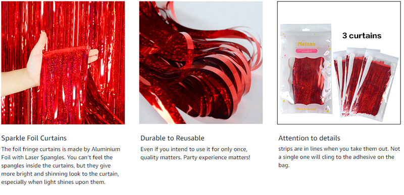 Red-Foil-Fringe-Curtains-Party-Decorations-Tinsel-Curtain-Party-Backdrop-Foil-Fringe-Curtains-Supplier