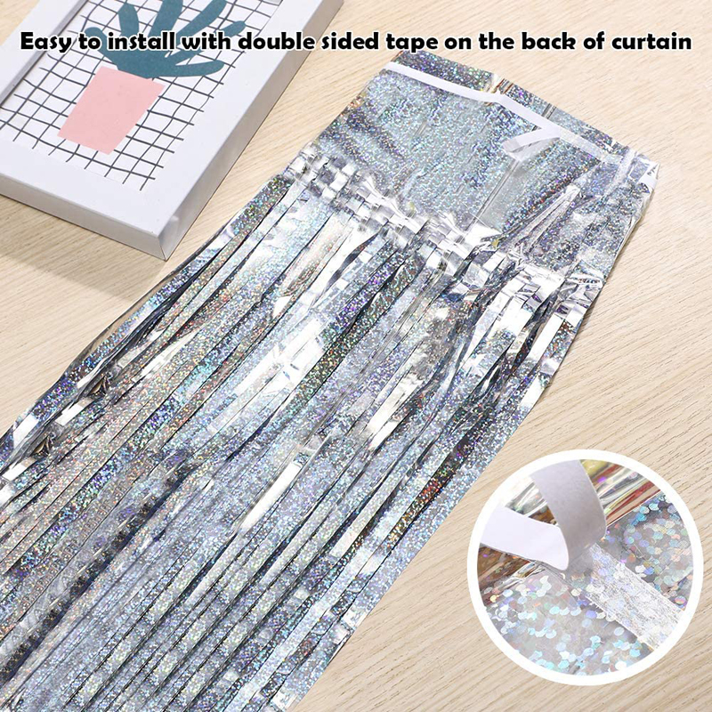 Tinsel-Curtain-Party-Photo-Backdrop-Decorations-Pack