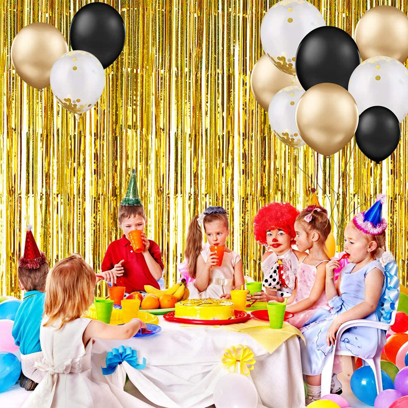 Tinsel-Foil-Fringe-Curtain-for-Backdrop-Sparkle-Metallic-Gold-Foil-Curtains-for-Birthday-Party-Photo-Booth-Props