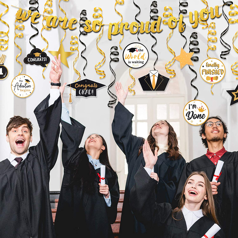 2021-Graduation-Decorations-Graduation-Party