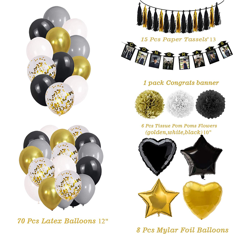 2021-Graduation-Party-Decoration-Supplies-Pack-Set