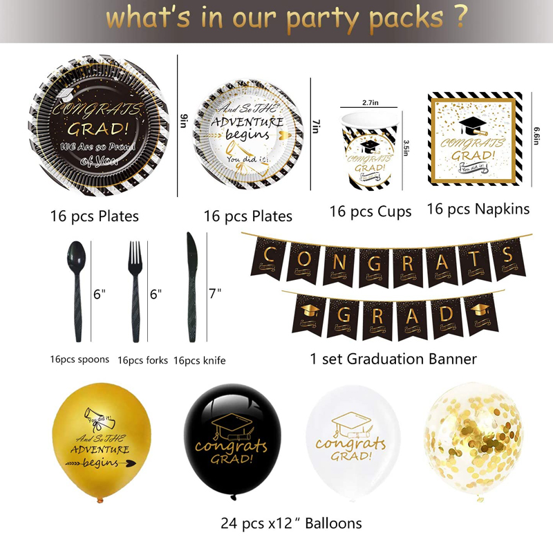 Graduation-Decorations-2021-Party-Supplies-Pack