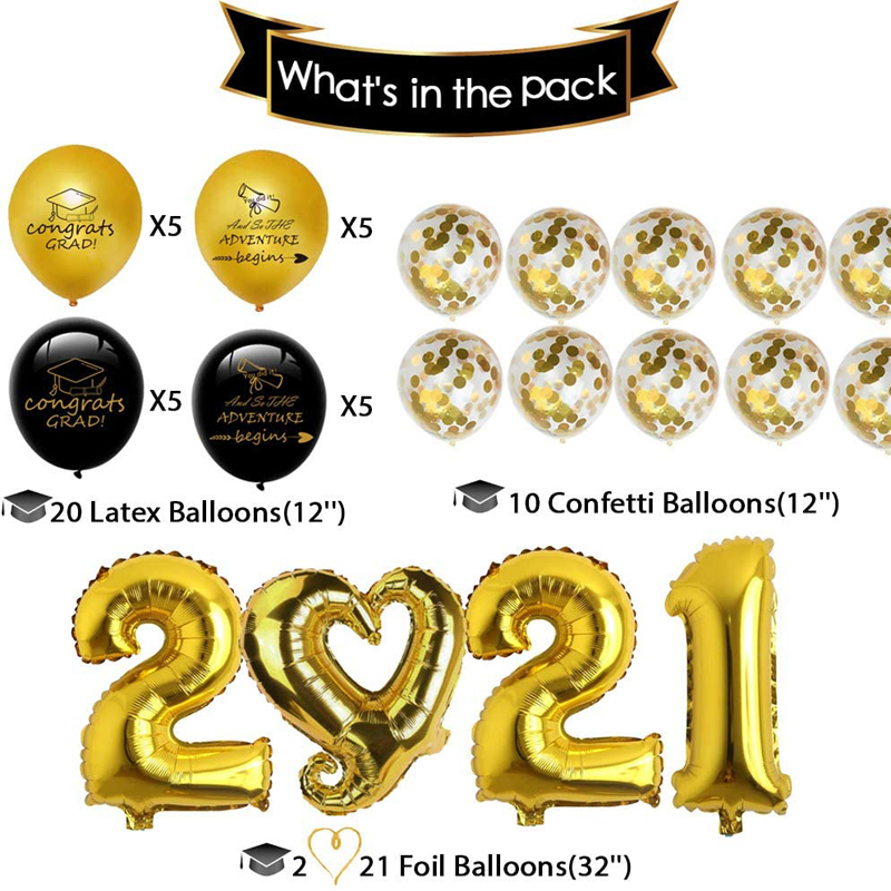 Graduation-Decorations-Pack-2021