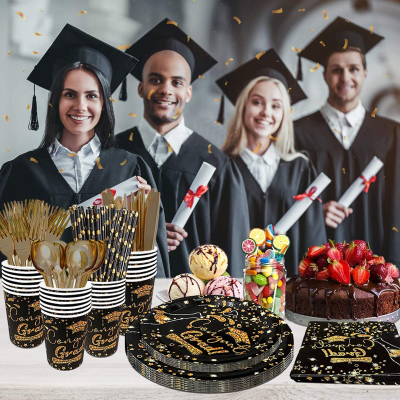 Graduation-Party-Dinnerware-2021