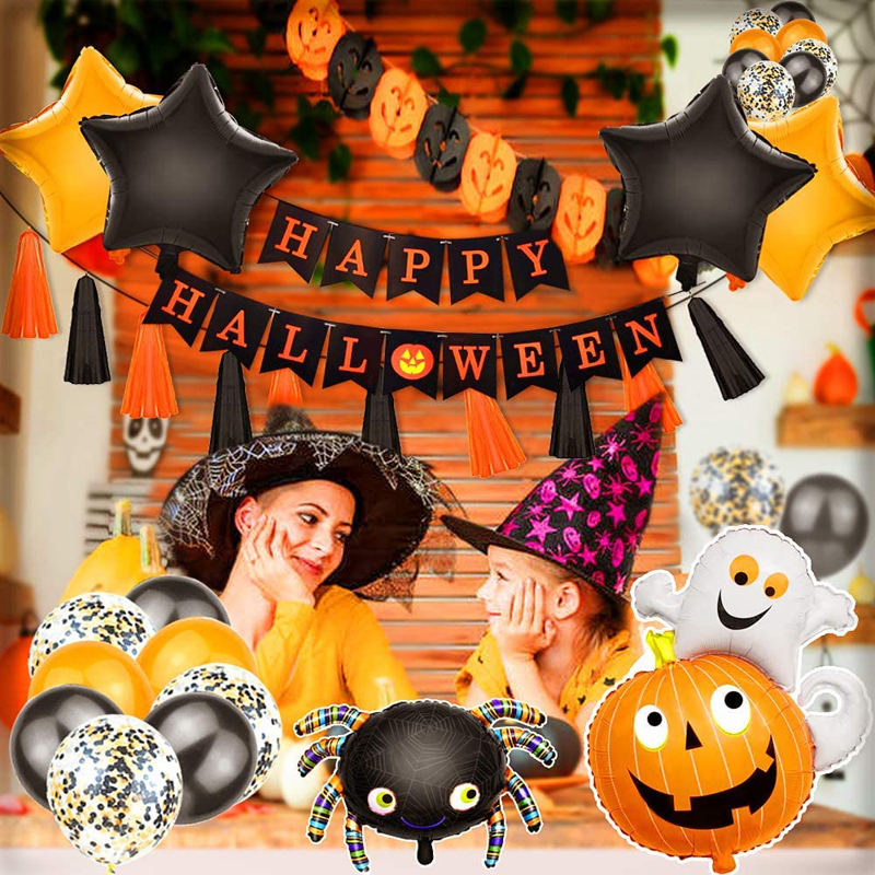 Halloween-Decoration-Party-Supplies-Kit