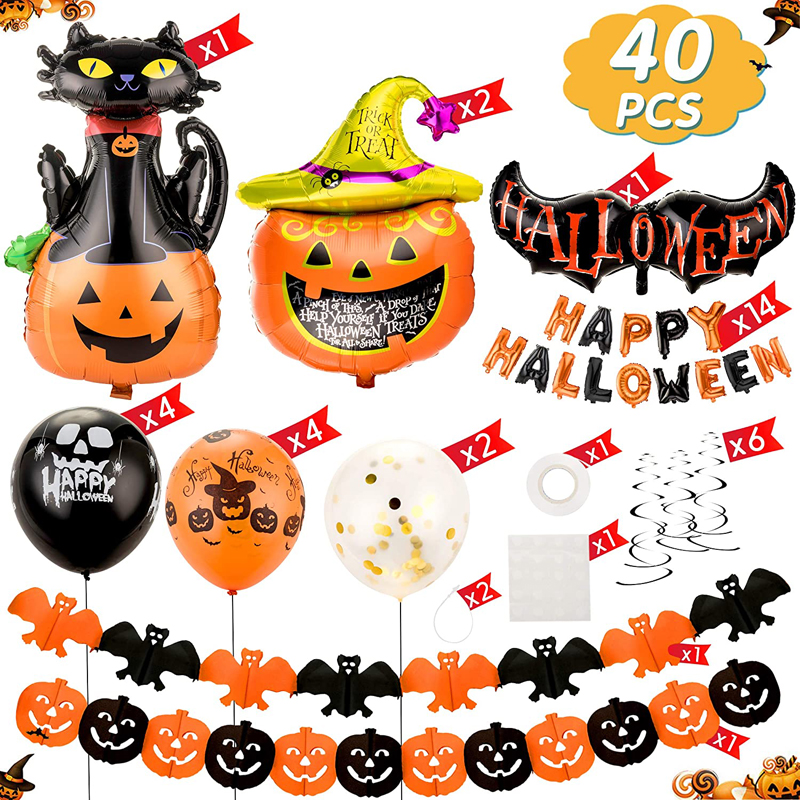 Halloween-Party-Decorations-Full-Set