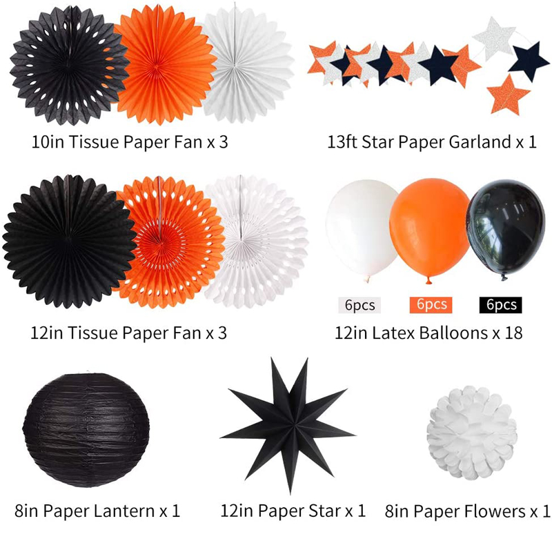 Halloween-Party-Decorations-Kit