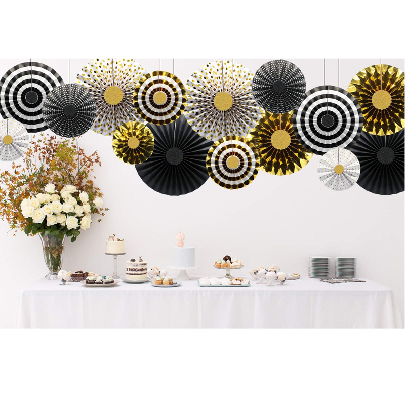 Hanging-Paper-Fans-Decorations-Party-Ceiling-Hanging-Set