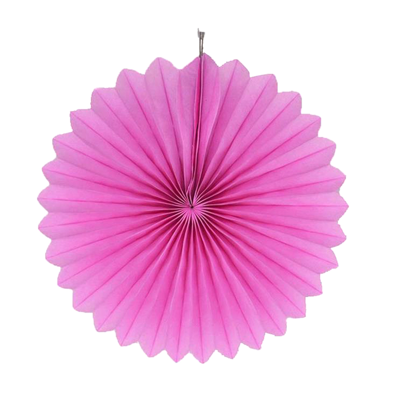 Hanging-Tissue-Paper-Fan-Set-Hanging-Tissue-Paper-Flower-China-Wholesale-03