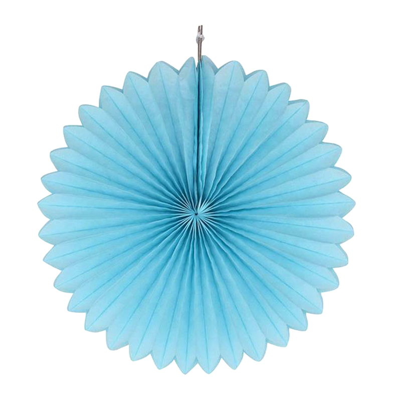 Hanging-Tissue-Paper-Fan-Set-Hanging-Tissue-Paper-Flower-China-Wholesale-04