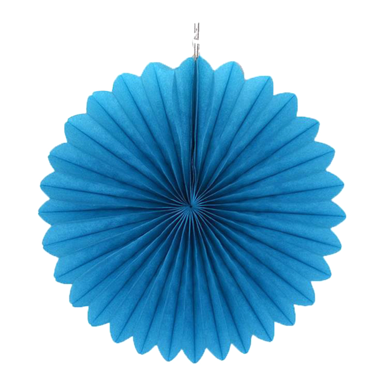 Hanging-Tissue-Paper-Fan-Set-Hanging-Tissue-Paper-Flower-China-Wholesale-05