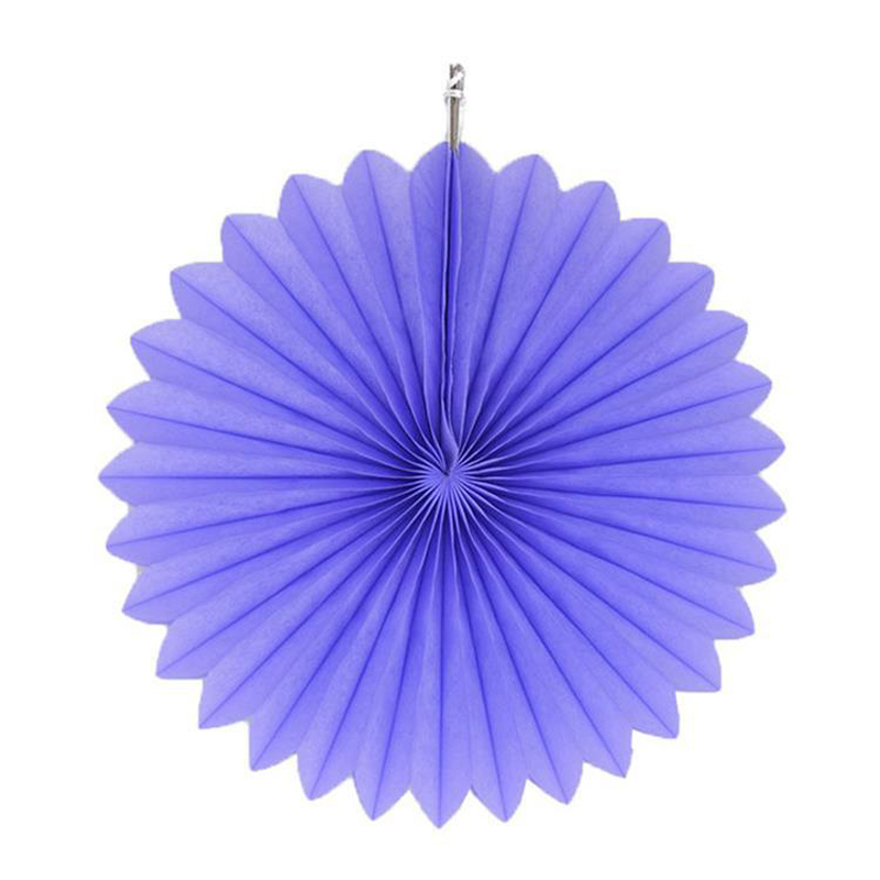 Hanging-Tissue-Paper-Fan-Set-Hanging-Tissue-Paper-Flower-China-Wholesale-06