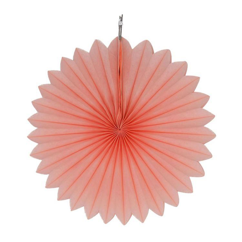 Hanging-Tissue-Paper-Fan-Set-Hanging-Tissue-Paper-Flower-China-Wholesale-07