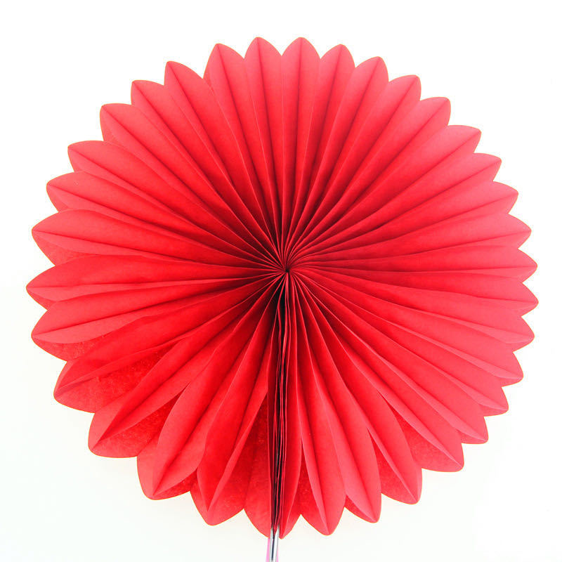 Hanging-Tissue-Paper-Fan-Set-Hanging-Tissue-Paper-Flower-China-Wholesale-11