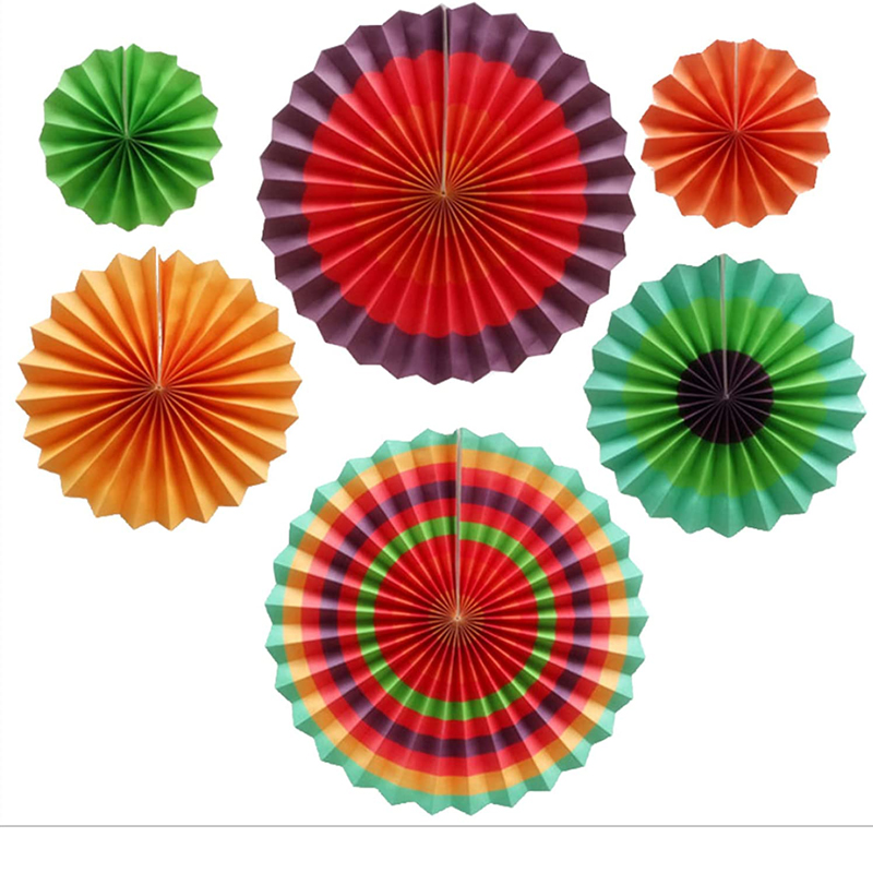 Paper-Fan-Flower-6pcs-per-Set-Paper-Fans-Set-01