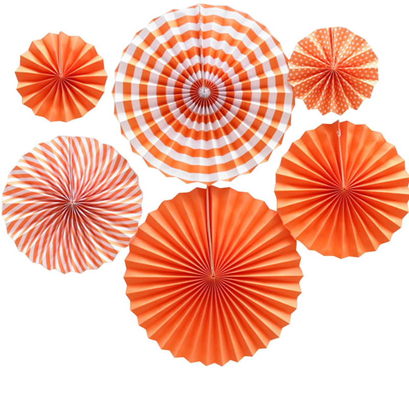 Paper-Fan-Flower-6pcs-per-Set-Paper-Fans-Set-04