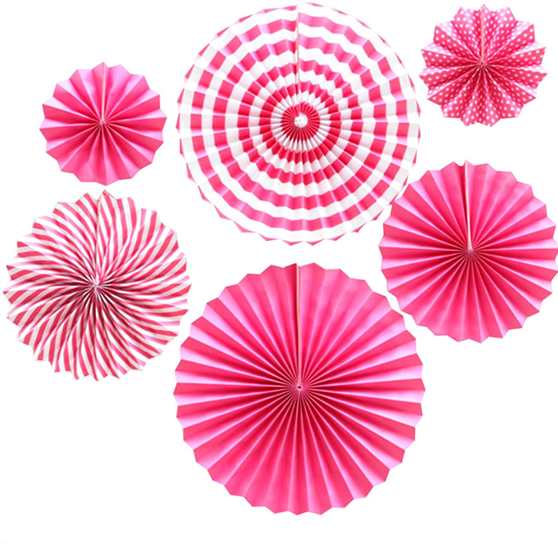 Paper-Fan-Flower-6pcs-per-Set-Paper-Fans-Set-05