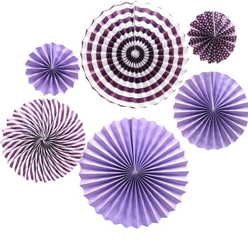 Paper-Fan-Flower-6pcs-per-Set-Paper-Fans-Set-06