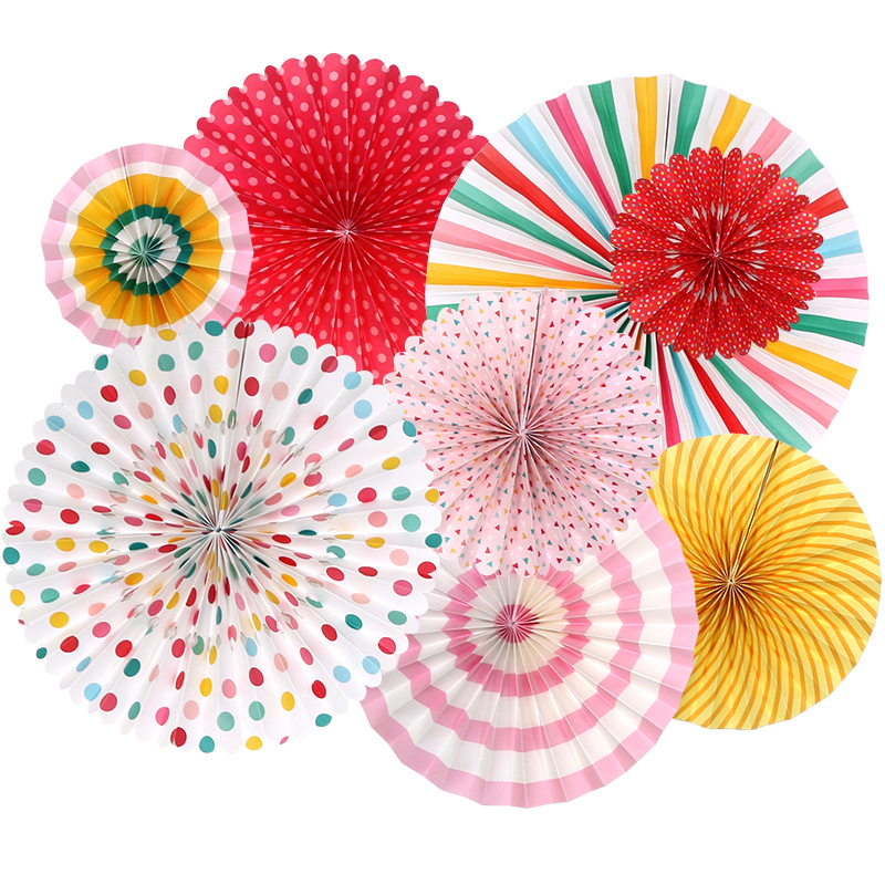 Party-Hanging-Paper-Fans-Decoration-Set-for-Wedding-Birthday-Party-Wholesale