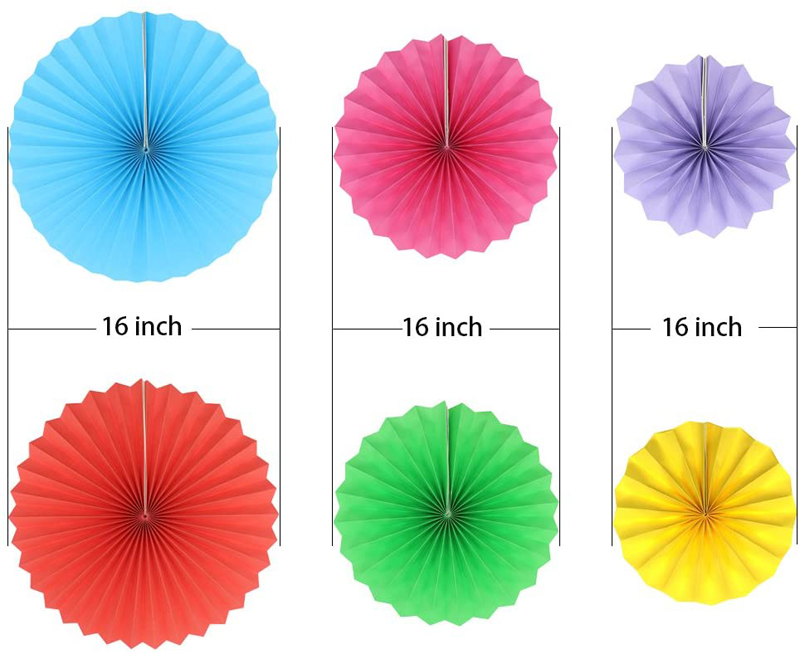 Round-Pattern-Paper-Garlands-Set-Hanging-Paper-Fans-for-Hanging-Decorations