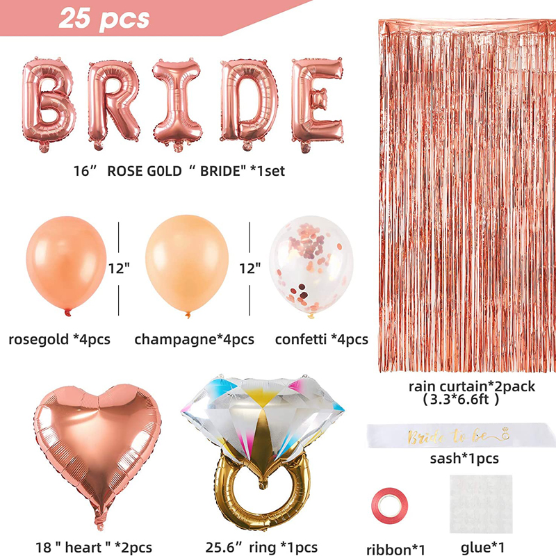Bridal-Shower-Decorations-Bachelorette-Party-Decor-SET