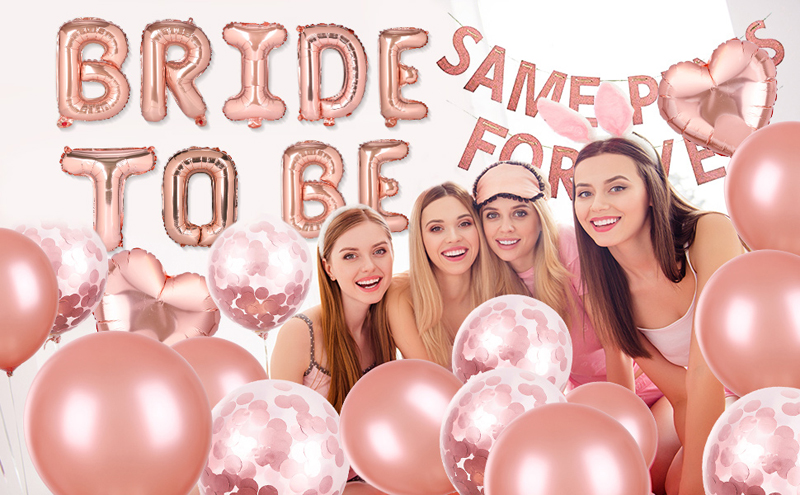 Hen-Party-Bachelorette-Party-Decorations-Bride-to-Be-Kit