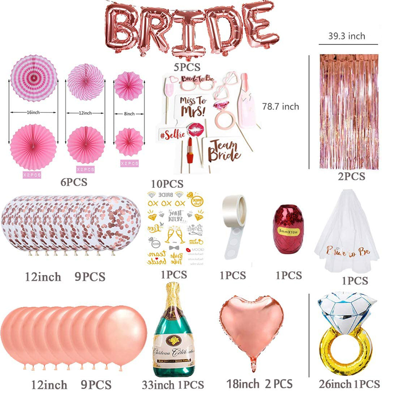 Hens-Night-Party-Decorations-Kit