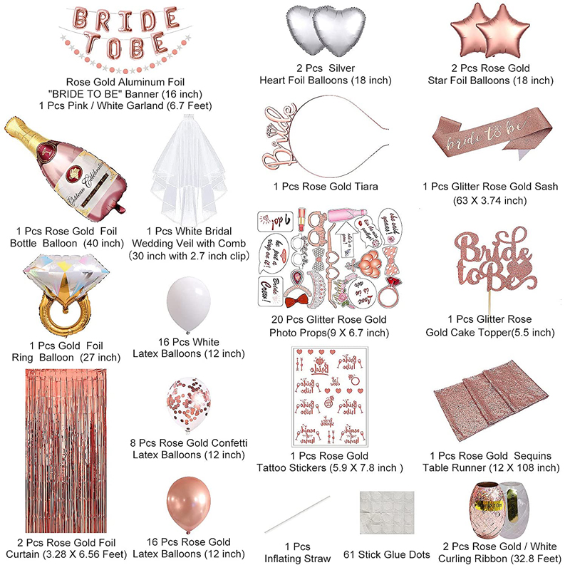 Rose-Gold-Bridal-Shower-Party-Decor-and-Supplies
