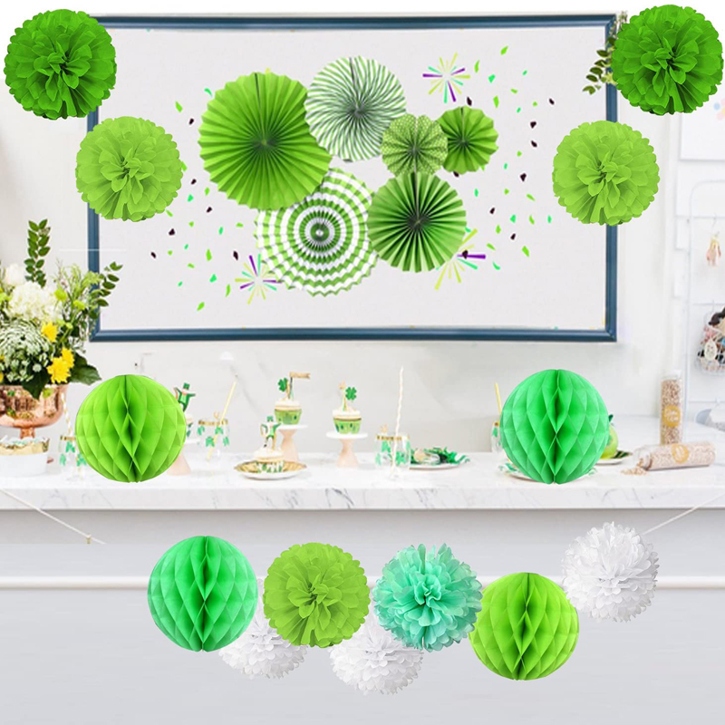 Hanging-Paper-Fans-Honeycomb-Balls-Decorations