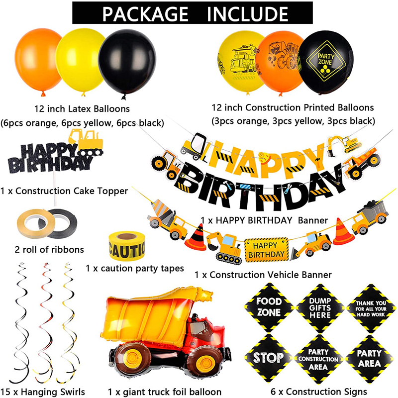 Construction-Theme-Kids-Birthday-Party-Supplies-Kit