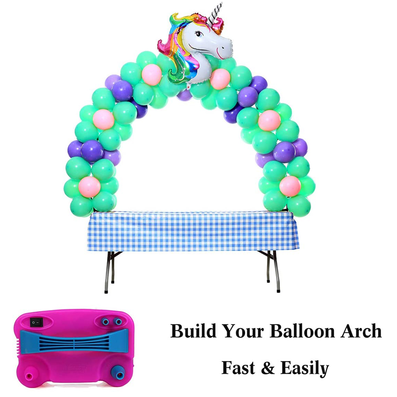 Electric-Balloon-Inflator-Air-Pump-for-Balloon-Arch