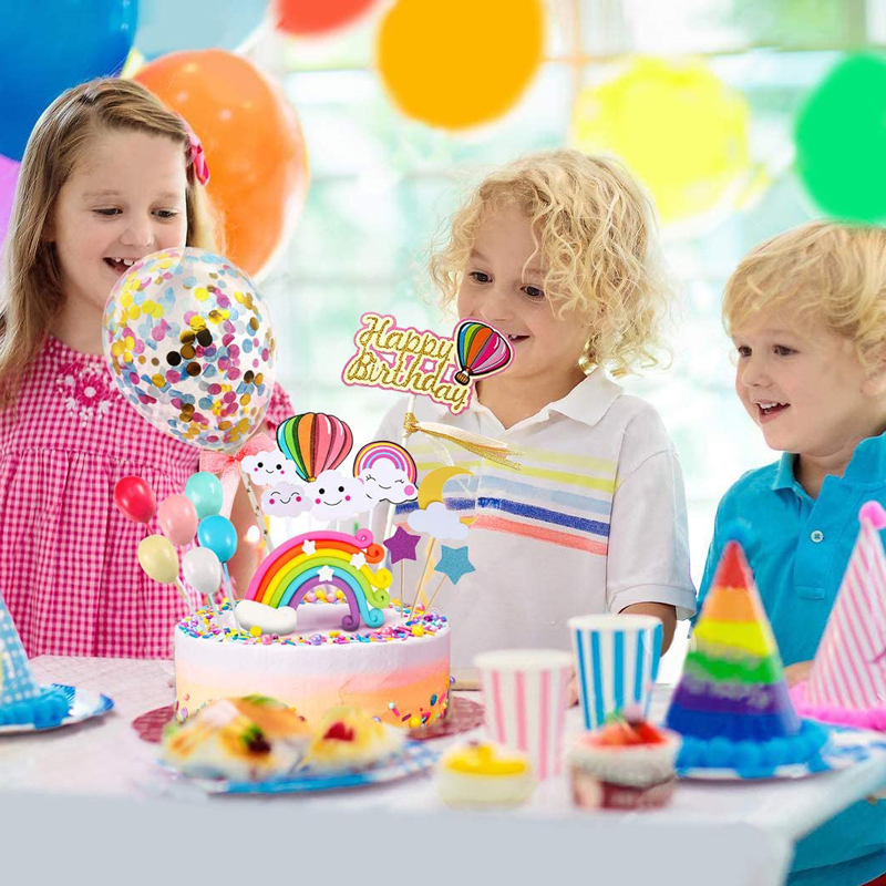 Kids-Happy-Birthday-Party-Supplies-and-Decoration