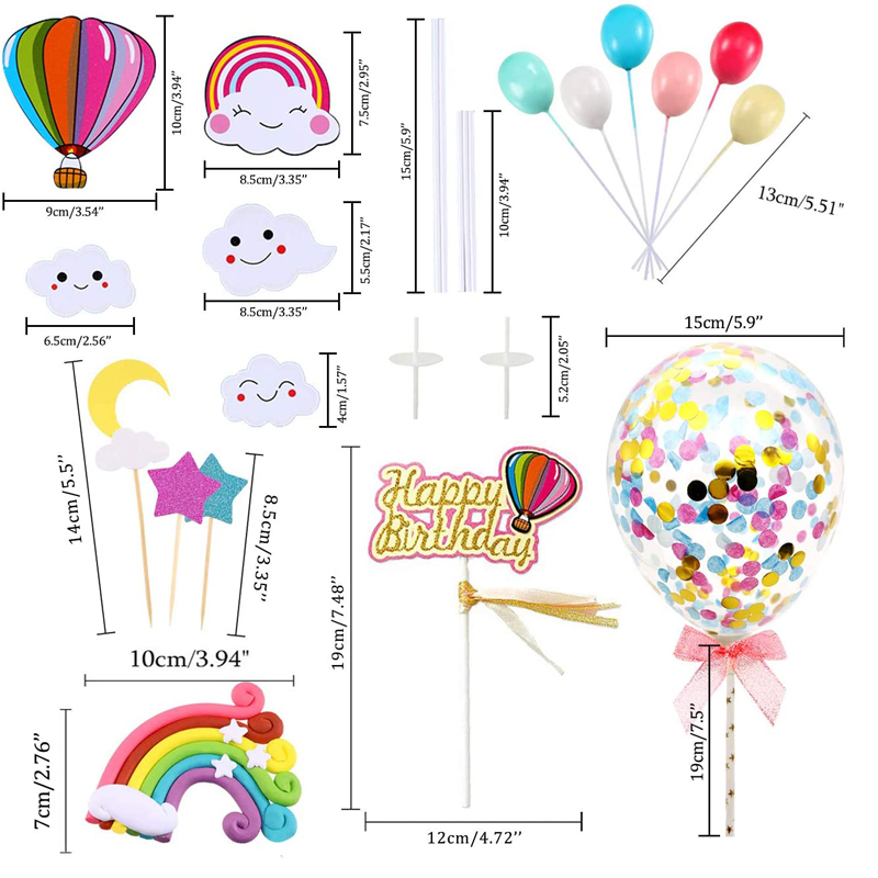 Kids-Happy-Birthday-Party-Supplies-and-Decorations-Kit