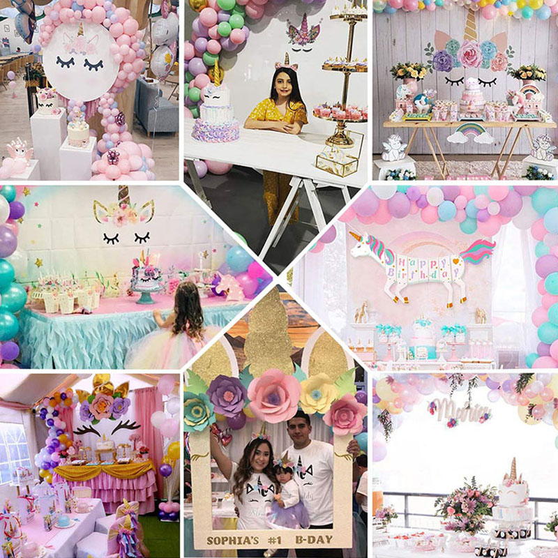 Unicorn-Birthday-Party-Supplies-Decorations