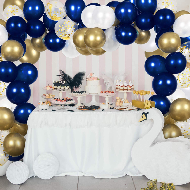 Navy-Blue-and-Gold-Confetti-Balloons-Baby-Shower-Decoration-Kit