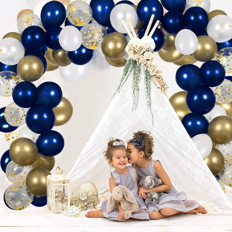 Navy-Blue-and-Gold-Confetti-Balloons-Girls-Birthday-Party-Decoration-Kit