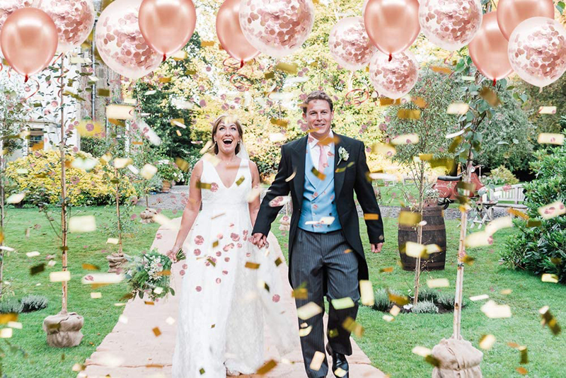 Rose-Gold-Confetti-Latex-Balloons-Wedding-Decoration-Balloons