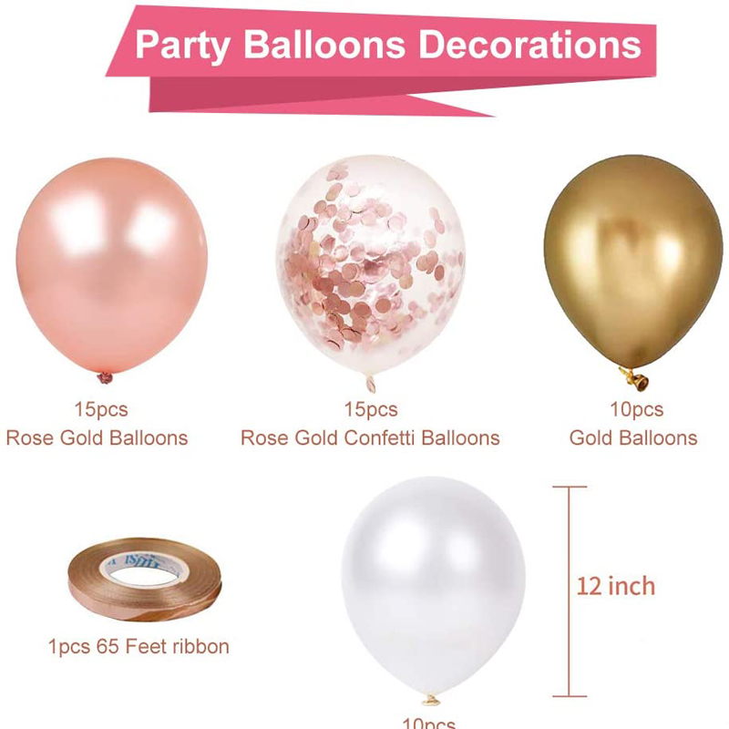 Rose-Gold-Confetti-Latex-Balloons