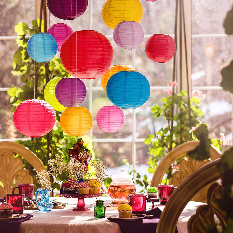 Colorful-Paper-Lanterns-Wholesale-China-Hanging-Decorations
