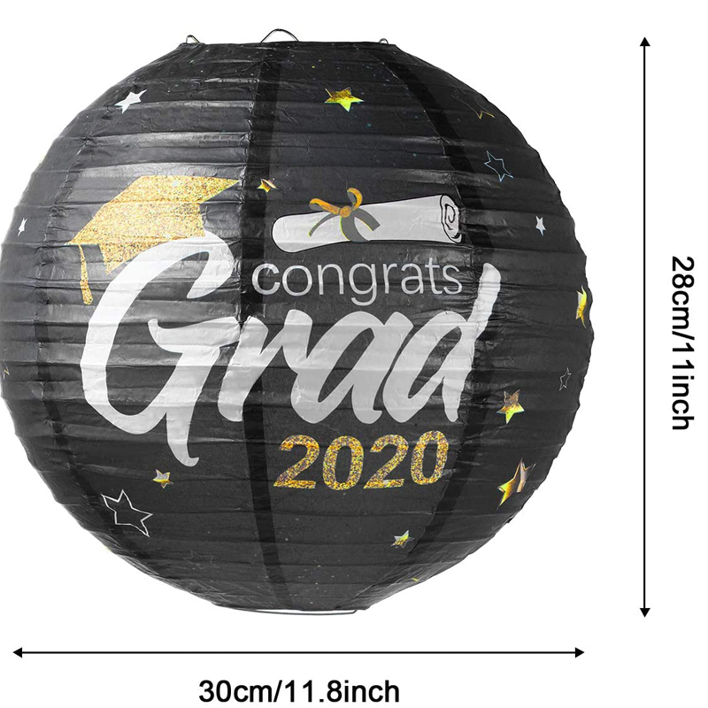 Graduation-Party-Congratulation-Grad-2020-Printed-Paper-Lantern
