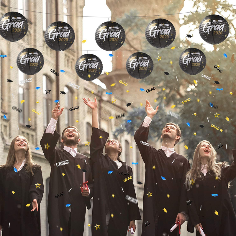 Graduation-Party-Paper-Lantern-Hanging-Decorations-Set