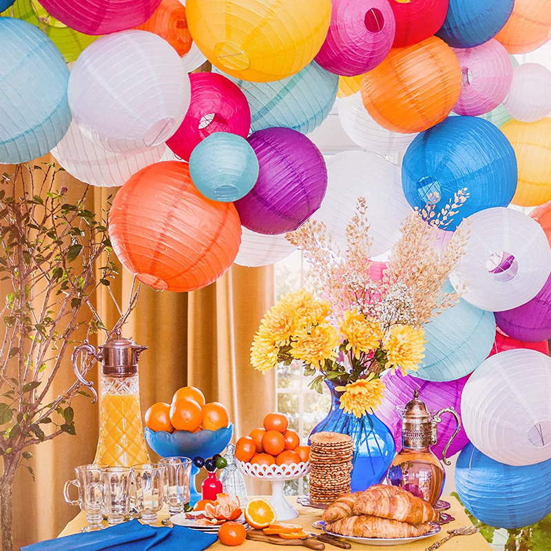 Hanging-Paper-Lanterns-Decorations-CN-Wholesale